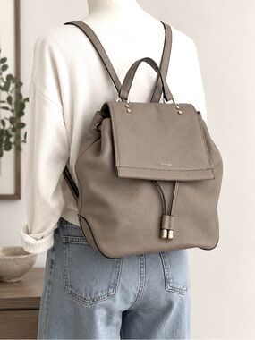 north face borealis tote backpack The The North Face The North Face Bag TOTE NF Line for Fishing Model:871S JWR The North Face Terra Sternum strap with whistle